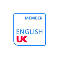 English UK Member