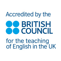 British Council English Course