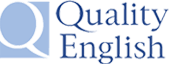 quality-english