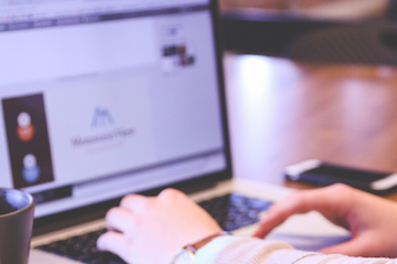 Aprende inglés online