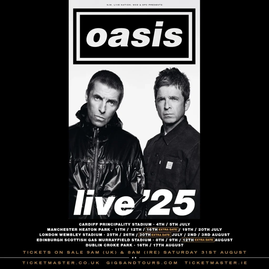 Oasis-UK-Tour-2025