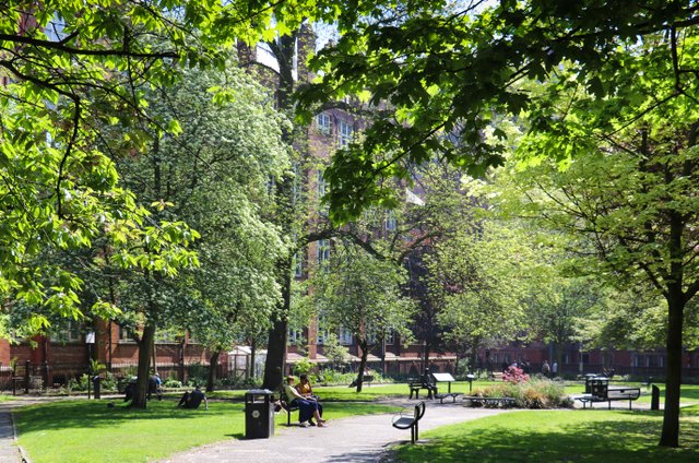 sackville-gardens 640 x 424