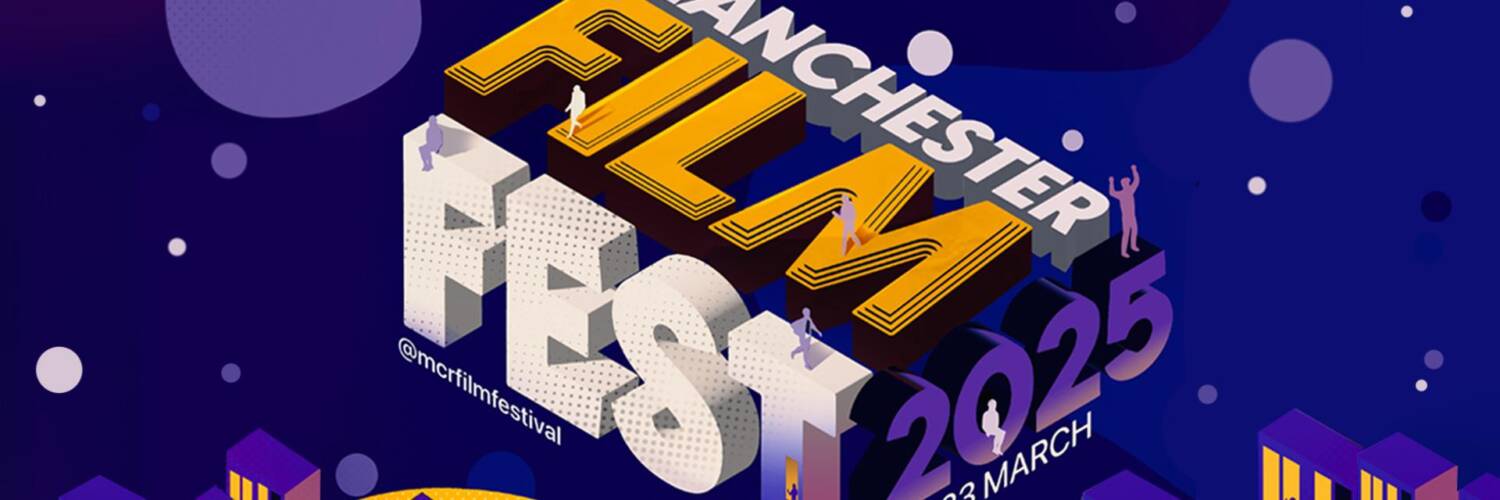 Manchester Film Festival