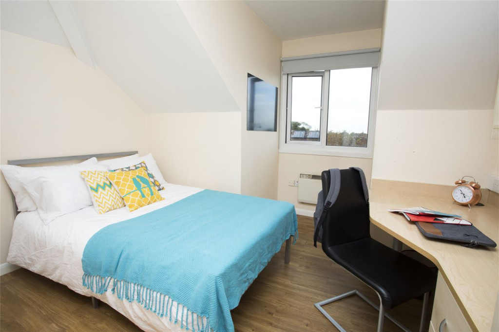HealdCourt_Bedroom3