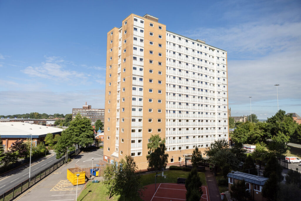 JLC Exterior 2