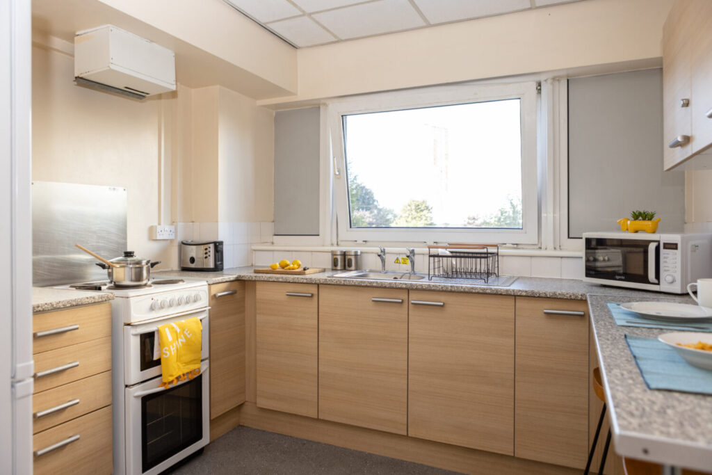 JLC Kitchen